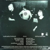 Tubeway Army NZ LP Reissue Inner Front Sleeve v1